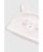 MOTHERCARE 3-osaline komplekt beebile, GF597 
