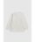 MOTHERCARE pikkade varrukatega särk, JM248  