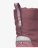 VIKING talvesaapad TOASTY PULL-ON WARM GTX, roosad, 3-94015-53, 26 suurus 