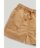 MOTHERCARE shortsid, LK655 98 
