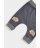 MOTHERCARE püksid, CB832 606769