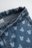 COCCODRILLO püksid JEANS COLLECTION GIRL, sinine, cm 