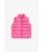 MOTHERCARE vest, BB183 575816