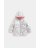 MOTHERCARE jope, FA937 640496