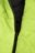 COCCODRILLO vest OUTERWEAR BOY JUNIOR, värv, cm 