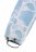 LASSIE Kombinesoon Staava Minty blue 710733-6121 710733-6121-62