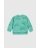 MOTHERCARE džemperis, JL214 116 