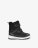 VIKING talvesaapad PLAY REFLEX WARM GTX, mustad, 3-94000-2702, 26 suurus 