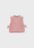 MAYORAL vest, makeup, 4.314-25, 10 cm 