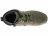 BEPPI talvesaapad, khaki, 35 suurus, 2186331 2186331-36