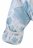 LASSIE Kombinesoon Staava Minty blue 710733-6121 710733-6121-62