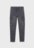 MAYORAL püksid, black, 7.560-28 