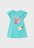 MAYORAL kleit 6M, jade, 3948-56 