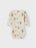 NAME IT long-sleeved body, 13228884 86 