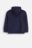 COCCODRILLO hüppaja EVERYDAY BOY A, sinine, ZC5132401VBA-015-104, 104 cm 
