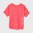 MAYORAL 8H t-särk neon rose, 6019-70 
