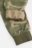 COCCODRILLO joggers EVERYDAY BOY A, olive, ZC4120102VBA-012-152, 152 cm 