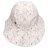 TUTU müts, ecru, 3-006977, 52-54 