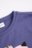 COCCODRILLO t-shirt HEARTS GIRL KIDS, tumesinised, ZC4143102HGK-015-122, 122 cm 