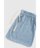 MOTHERCARE komplekts mazulim 4 gab., IF257 74 