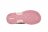 VIKING vabaaja kingad BRYNE, roosa, 3-51355-94 3-51355-94 32