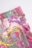 COCCODRILLO säärised DREAM DIARIES GIRL KIDS, värv, WC5122101DGK-022-122, 122 cm 