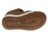 BEPPI sandaalid, 2196921, 25 suurus 