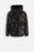 COCCODRILLO jakk OUTERWEAR BOY JUNIOR, värvikas, cm 