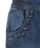 MOTHERCARE Io G Frl Jeans Lnd 739421 62 739419