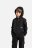 COCCODRILLO sweatshirt WORLD OF PIXEL BOY KIDS, must, ZC4132601WBK-021-122, 122 cm 