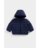 MOTHERCARE jope, CB204 599707