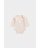 MOTHERCARE 8-osaline komplekt beebile, CB612 605133