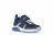 GEOX tossud navy/royal, J04CQA-014CE-C4226 J04CQA-014CE-C4226-3