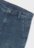 MAYORAL püksid, blue black, 7.558-24 