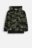 COCCODRILLO kapuutsiga kampsun GAMER BOY JUNIOR, roheline, WC5132401GBJ-027-164, 164 cm 