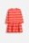 COCCODRILLO kleit RAVE GIRL KIDS, roosa, ZC5129103RGK-007-122, 122 cm 
