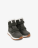 VIKING talvesaapad EQUIP DEFENCE WARM WP, tumerohelised, 3-94400-2437, 33 suurus 