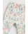 MOTHERCARE pusa, püksid, HC510 