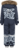 DIDRIKSONS talvekombinesoon BJÄRVEN, 505845-A87, 130 cm 