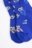 COCCODRILLO sokid SOCKS BOY, värv, WC5382211SOB-022-036, 36 cm 