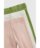 MOTHERCARE legini 3 gab., JL469 116 