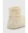 MOTHERCARE tekstiilist jalanõud, EA962 618312