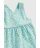 MOTHERCARE kleita ar īsam piedurknēm, HC670 116 