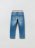 OVS 1 EN BOY 3-10Y JOG DENIM 9-10 BLUE 001821229 001821229