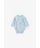 MOTHERCARE pikkade varrukatega bodi, 2 tk., ZA265 547106