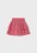 MAYORAL seelik 8C, blush, 6970-50 