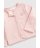 MOTHERCARE 3-osaline komplekt beebile, GF599 