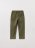 OVS 1 EN BOY 3-10Y TROUSER 2M 5-6 BROWN 001844973 
