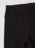 OVS retuusid, mustad, 140 cm, 002074200 