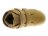 BEPPI vabaaja kingad, pruun, 2188500 2188500-25